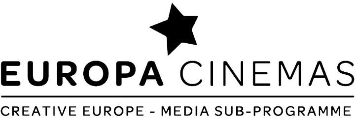 europa cinemas