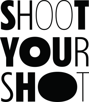 (c) Shootyourshot.nl